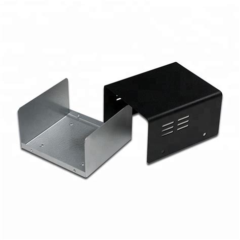 oem metal sheet enclosure|sheet metal enclosure manufacturers.